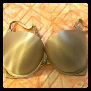 Victoria Secret Bra